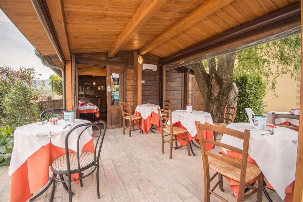 Casa Vacanze Vecchio Granaio มาจิโอเน ภายนอก รูปภาพ